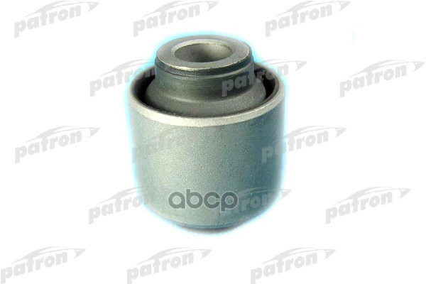 Сайлентблок Рычага Подвески Mitsubishi Lancer 92-/Carisma 95- PATRON арт. PSE1723