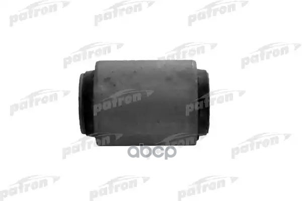 Сайлентблок Рычага Подвески Mitsubishi Pajero Iii Montero V65w/V75w 00-06 PATRON арт. PSE1728