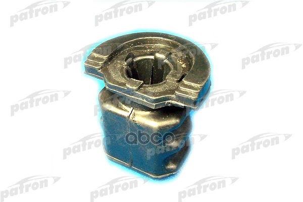Сайлентблок Рычага Подвески Nissan Micra (Все) 92-03 PATRON арт. PSE1737