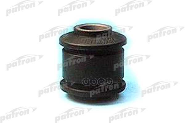 Сайлентблок Рычага Подвески Nissan Sunny (Все) 86-95/100Nx (Все) 90-94 PATRON арт. PSE1748