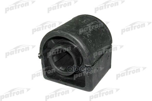 Сайлентблок Рычага Подвески Nissan Sunny (Все) 90-95/100Nx (Все) 90-94 PATRON арт. PSE1749