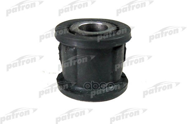 Сайлентблок Рулевой Рейки Toyota Land Cruiser 100 Hdj101/Uzj100 98-07 PATRON арт. PSE1792