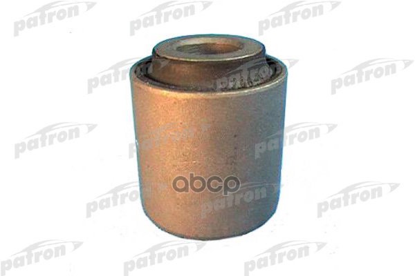 Сайлентблок Рычага Подвески Toyota Land Cruiser Fj80/Fzj80/Hdj80/Hzj80 90-98 PATRON арт. PSE1794