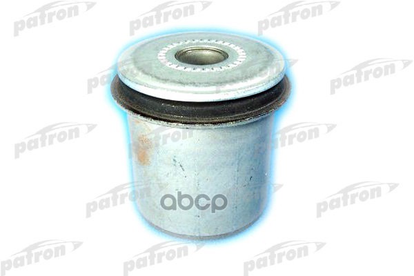 Сайлентблок Рычага Подвески Toyota Land Cruiser Uzj100/Hdj100 98- PATRON арт. PSE1799
