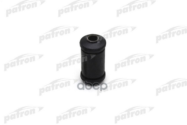 Сайлентблок Рычага Подвески Mitsubishi L300 P15v 1986- PATRON арт. PSE1822