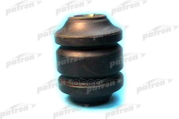 Сайлентблок Рычага Подвески Mitsubishi Delica P05w/P15w/P25w/P35w 1989-99 PATRON арт. PSE1832