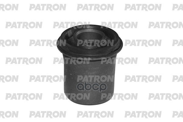 Сайлентблок Рычага Подвески Toyota 4 Runner (Все) 88-95 PATRON арт. PSE1835