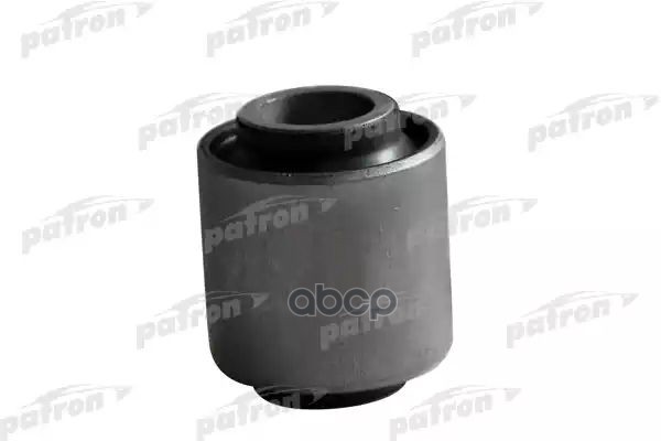 Сайлентблок Рычага Подвески Toyota Land Cruiser Lj7/Rj7/Kzj7 90-96 PATRON арт. PSE1838