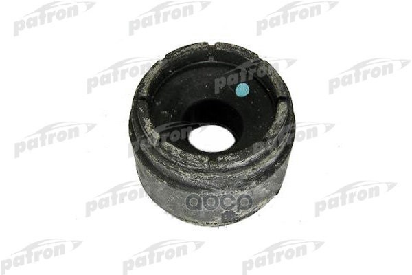 Сайлентблок Рычага Подвески Mazda Bongo Friendee Sg 95-05 PATRON арт. PSE1852