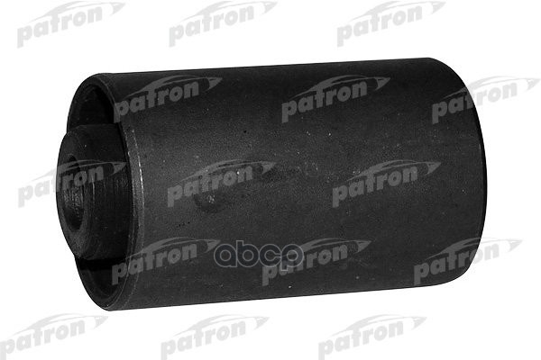 Сайлентблок Рычага Подвески Переднего Рычага Honda Cr-V Rd1/Rd2 97-01 PATRON арт. PSE1862
