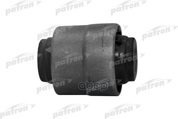 Сайлентблок Рычага Подвески Заднего Поперечного Рычага Honda Odyssey/Shuttle Ra6/Ra7/Ra8/Ra9 99-03 PATRON арт. PSE1876