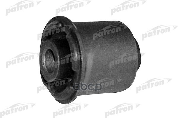 Сайлентблок Рычага Подвески Hyundai Sonata Nf 04- PATRON арт. PSE1888