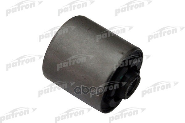 Сайлентблок передний переднего рычага KIA SPECTRA 04- PSE1903 PATRON арт. PSE1903