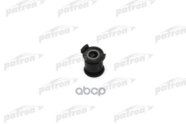 Сайлентблок Рулевой Рейки Mazda 3 Bk 03-08 PATRON арт. PSE1915
