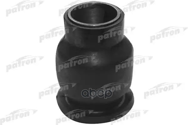 Сайлентблок Амортизатора Mazda Xedos 9 Ta (Все) 93- PATRON арт. PSE1935