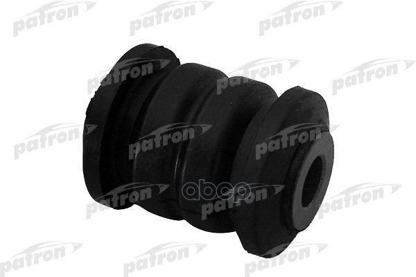 Сайлентблок Рычага Подвески Передний Нижнего Рычага Mitsubishi Chariot/Space Wagon Grandis N84w/N94w 97-03 PATRON арт. PSE1940