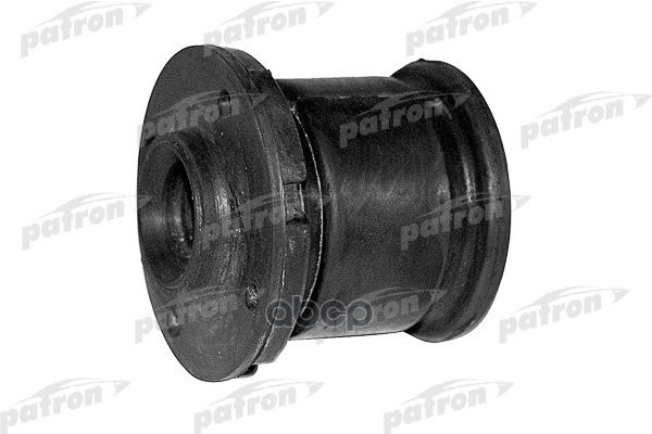 Сайлентблок Рычага Подвески Mitsubishi Eclipse Spyder D52a/D53a Usa 99-05 PATRON арт. PSE1941