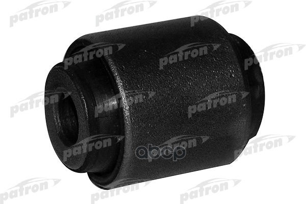 Сайлентблок Заднего Верхнего Рычага Mitsubishi Galant E55ae75a 92-96 Pse1949 PATRON арт. PSE1949