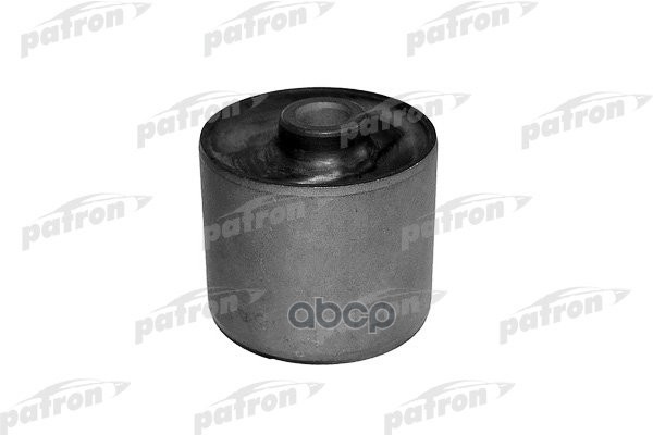 Сайлентблок Рычага Подвески Mitsubishi Pajero Iii Montero V65w/V75w 00-06 PATRON арт. PSE1961