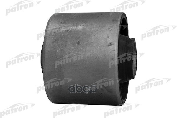 Сайлентблок Рычага Подвески Задний Переднего Рычага Nissan Almera Tino V10m 98-03 PATRON арт. PSE1975