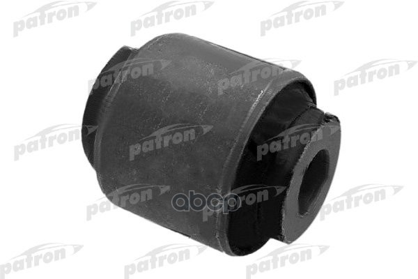 Сайлентблок Цапфы Задней Nissan Murano Z50 02-07 PATRON арт. PSE1986