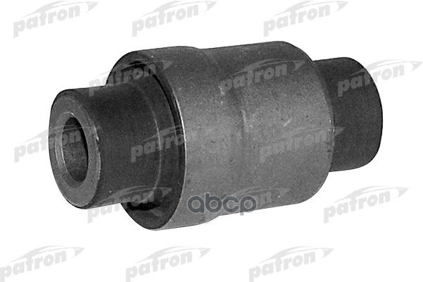 Сайлентблок Рычага Подвески Задней Подвески Nissan Murano Z50 02-07 PATRON арт. PSE1987