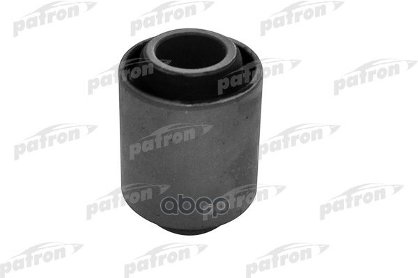 Сайлентблок Рычага Подвески Передний Переднего Рычага Nissan Primera P11 96-01 PATRON арт. PSE1998