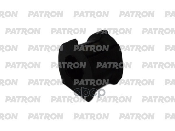 Втулка Стабилизатора Hyundai: Starex H1 00-06 PATRON арт. PSE20030