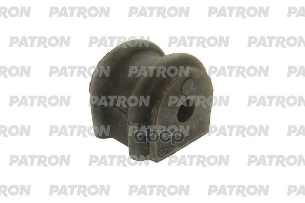 Втулка Стабилизатора Hyundai Tucson 04-10 PATRON арт. PSE20047