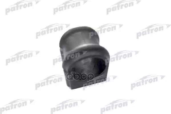 Втулка Стабилизатора 32.6X46.2 Mercedes-Benz: Sprinter 00-, Vw: Lt Ii 00- PATRON арт. PSE2027