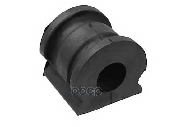 Втулка стабилизатора 16x34.5 AUDI: A2 00-05, SEAT: CORDOBA 02-, IBIZA I PATRON PSE2028 PATRON арт. PSE2028