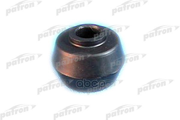 Втулка Стабилизатора Volvo 240/260/740/760/940/960 (Все) -98 PATRON арт. PSE2053