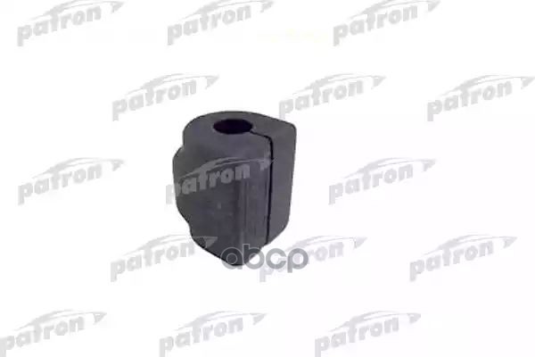 Втулка Стабилизатора Задн D13 Bmw E39 2.0I-4.0I/2.0D-3.0D 95- PATRON арт. PSE2061