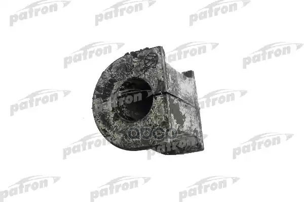 Втулка Стабилизатора Передн D21 Vw T5 (Все) 03- PATRON арт. PSE2063