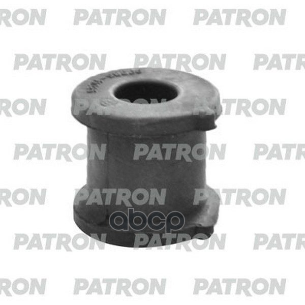 Втулка Стабилизатора Toyota Bb/Open Deck Ncp35 4Wd 03-05 PATRON арт. PSE20718
