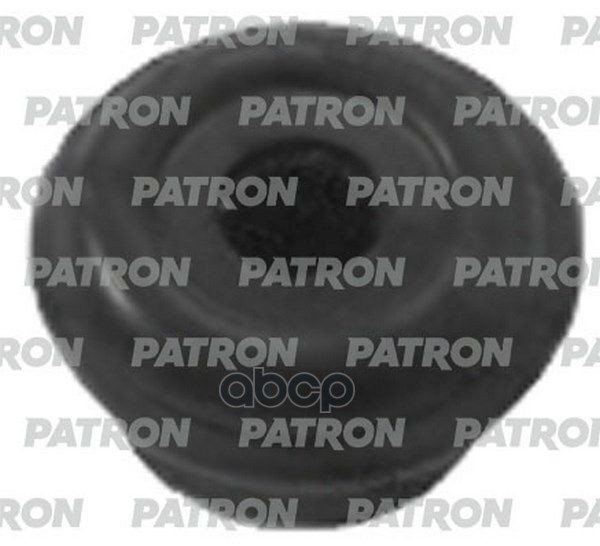 Втулка Стабилизатора Honda Integra Dc1/Dc2/Db6/Db7/Db8/Db9 93-00 PATRON арт. PSE20720