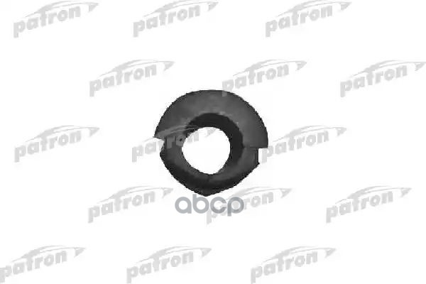 Втулка Стабилизатора Audi 80 91-95, Vw Jetta 84-92 PATRON арт. PSE2076