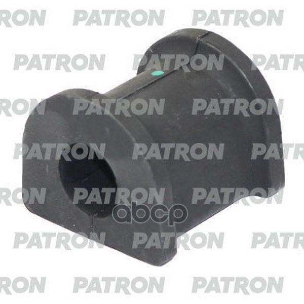 Втулка Стабилизатора Mitsubishi Galant Ea3a/Ea8a Usa 96-03 PATRON арт. PSE20808