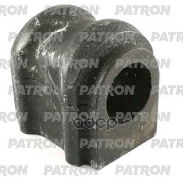 Втулка Стабилизатора 22,6 Мм Toyota C-Hr (X1) 16- Prius (W5) 1.8 Hybrid (Zvw50, Zvw51) 15- Prius Phv (W52) 1.8 16- PATRON арт...