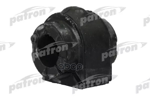 Втулка Стабилизатора Ford: Galaxy Ii (Wm) 06- S-Max (Ws) 06- PATRON арт. PSE20825