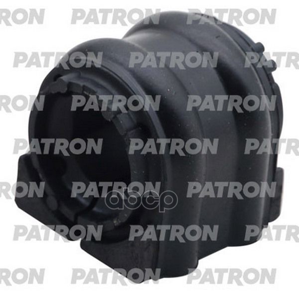 Втулка Стабилизатора Kia Optima (2011-2016) Soul (2014-2016) Sorento (2016 PATRON арт. PSE20846