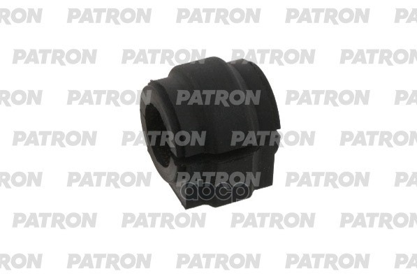Втулка Стабилизатора Mini (R56) Cooper 2006 - 2013 Mini (R56) One 2009 - 2010 Mini Countryman (R60) Cooper 2010 - 2016 PATRON...
