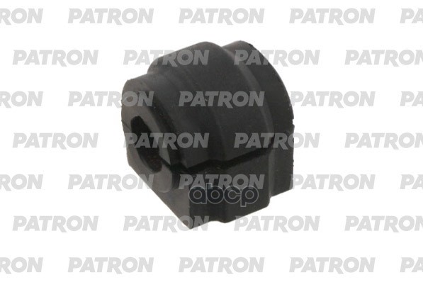 Втулка Стабилизатора Mini (R50, R53) One 2001 - 2006 PATRON арт. PSE20885