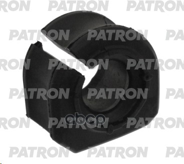 Втулка Стабилизатора 30Mm Mercedes Sprinter 906 06- Patron Pse20895 PATRON арт. PSE20895