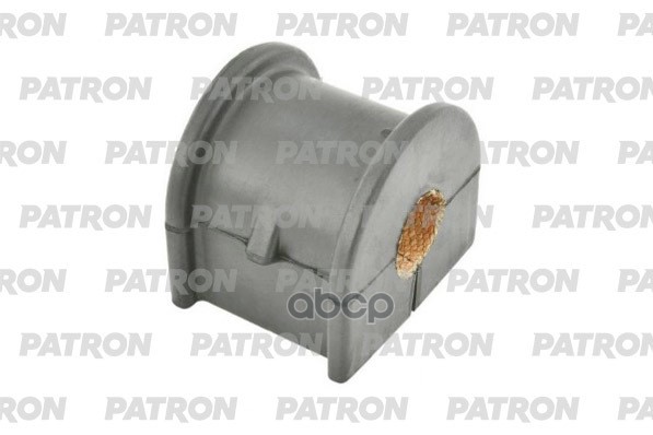 Втулка Стабилизатора Jeep: Grand Cherokee 05-09 PATRON арт. PSE20908