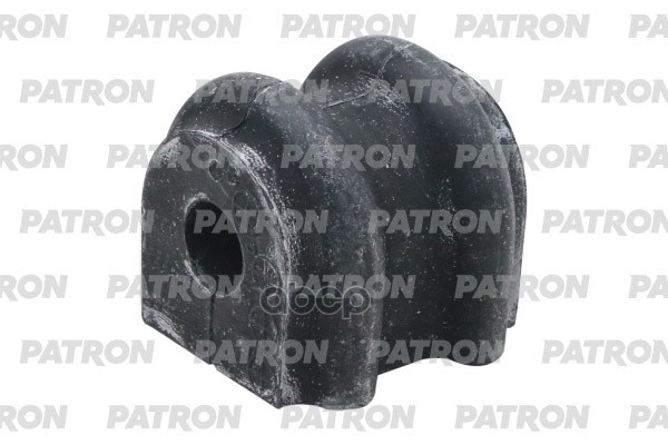 Втулка Стабилизатора Kia: Ceed 06- PATRON арт. PSE20915