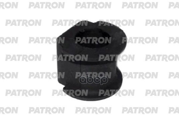 Втулка Стабилизатора Suzuki Swift Iii (Mz, Ez) 05- PATRON арт. PSE20929
