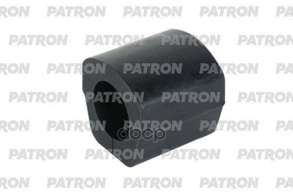 Втулка Стабилизатора Mercedes 601 207D-210D 2.3D-2.9D -96 PATRON арт. PSE20938