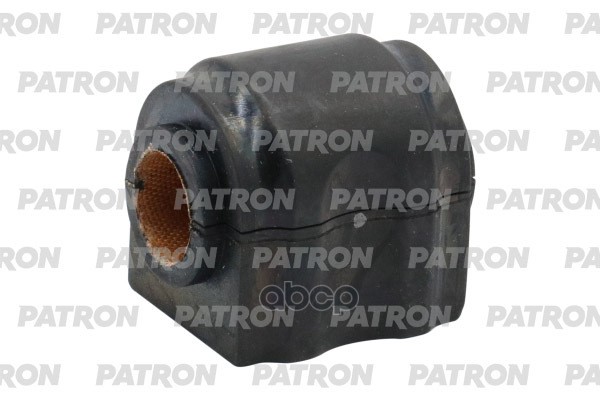 Втулка Стабилизатора Land Rover Range Rover Sport 2005- PATRON арт. PSE20939