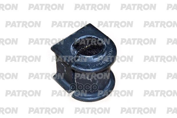 Втулка Стабилизатора Chery Tiggo 8 PATRON арт. PSE20941